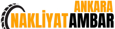 Konya Şanlıurfa Ambar